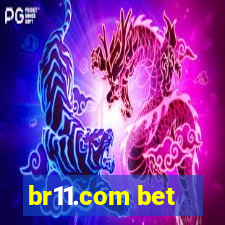 br11.com bet